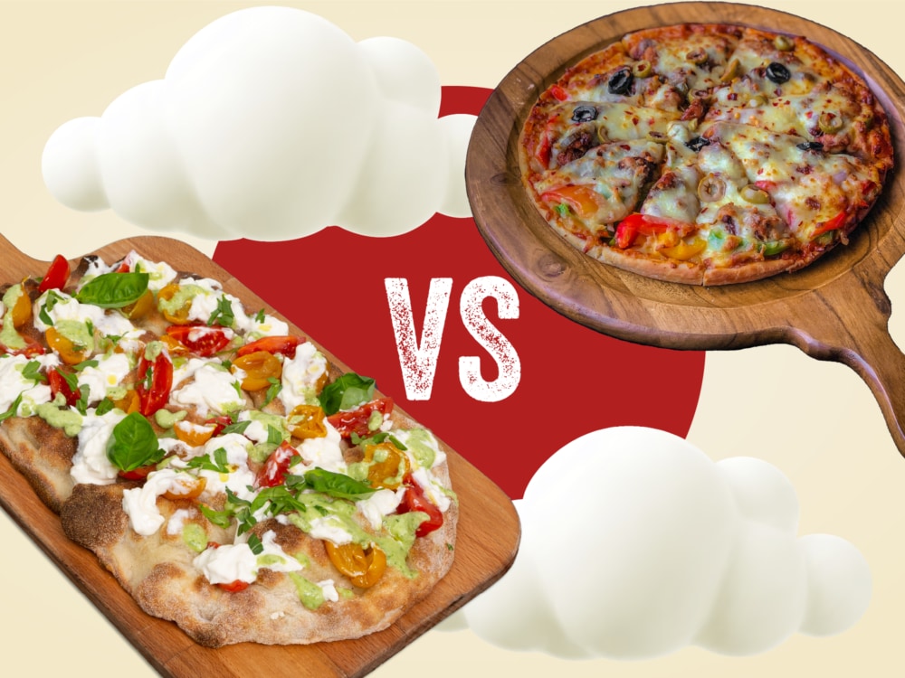 differenze-pizza-pinsa