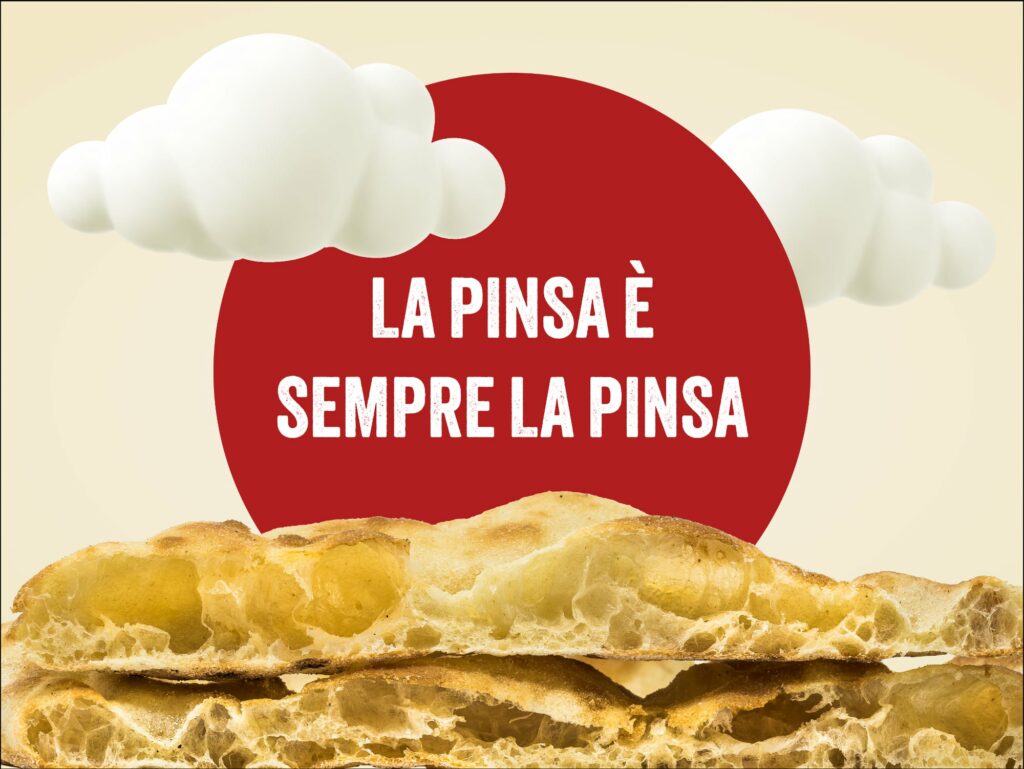 la-pinsa-bianca