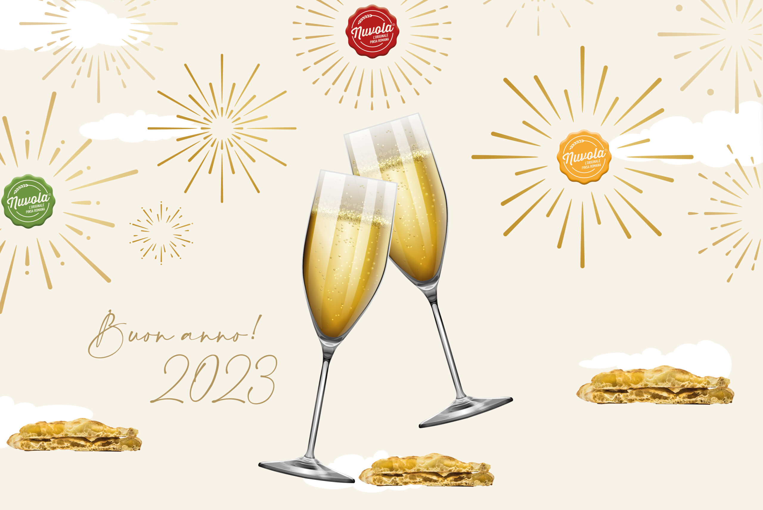 Bollicine-a-Capodanno-con-loriginale-Pinsa-Romana--scaled